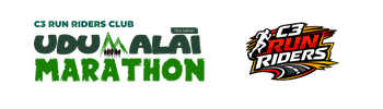 udumalaimarathon.in